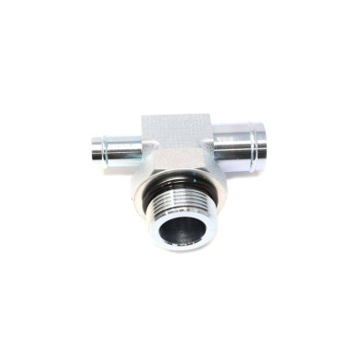 Трійник Bobcat, 7223892