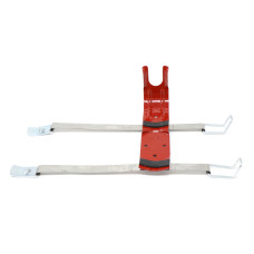 Кронштейн вогнегасника Bobcat, 7224665