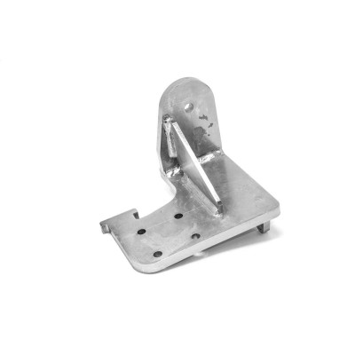 Подвеска двигателя Bobcat, 7224884