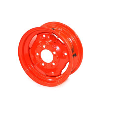 Колесный диск 12 x 5 Bobcat, 7225122