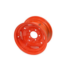 Колесный обод 12 x 7 Bobcat, 7225124