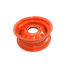 Колесный обод 15 x 6 Bobcat, 7225126