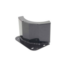 Правий 6-дюймовий щиток Bobcat, 7225536