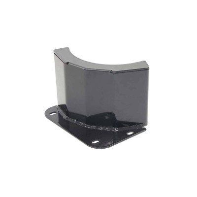 Правий 6-дюймовий щиток Bobcat, 7225536