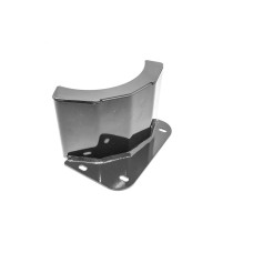 Левый 6-дюймовый щиток Bobcat, 7225537