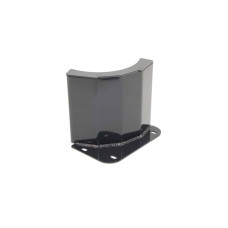 Левый щиток Bobcat, 7225542