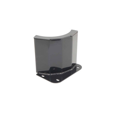 Левый щиток Bobcat, 7225542