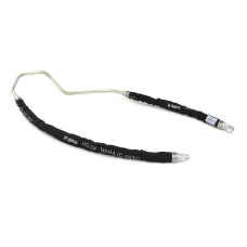 Шланг гідравлічний Bobcat, 7225565