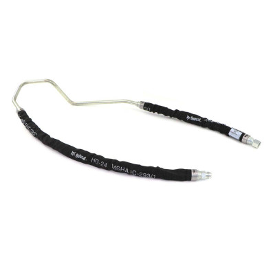 Шланг гідравлічний Bobcat, 7225565