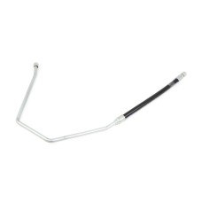 Шланг гідравлічний Bobcat, 7225569