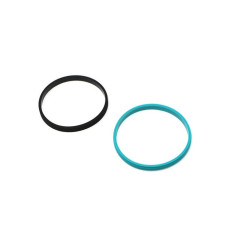 Ущільнення Bobcat, 7225616