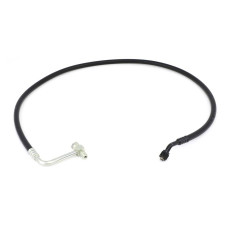 Шланг кондиціонера Bobcat, 7225696