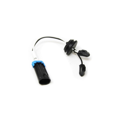 Проведення Bobcat, 7225718