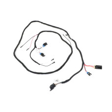 Кабіна Bobcat, 7225809