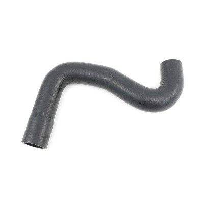 Формованный водяной шланг Bobcat, 7226151