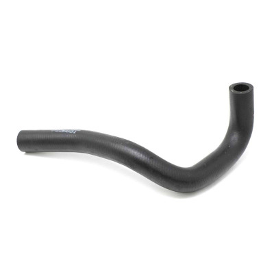 Сливной шланг Bobcat, 7226681