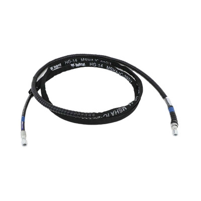 Гідравлічний шланг у зборі Bobcat, 7226749