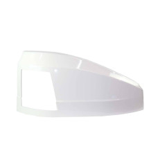 Права кришка головної рами Bobcat, 7226790