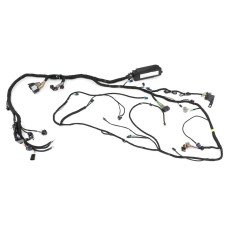 Джгут проводів основної рами Bobcat, 7226813