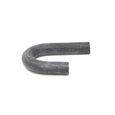 Водяной шланг Bobcat, 7227549