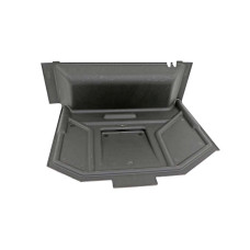 Повітропровід Bobcat, 7227907