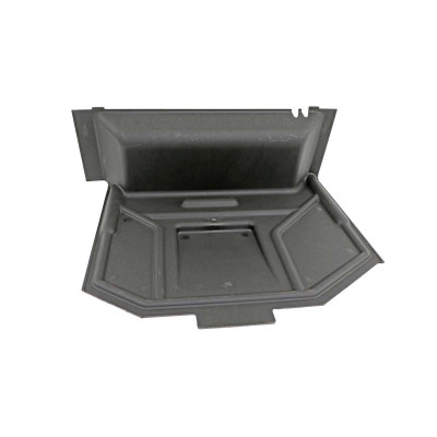 Повітропровід Bobcat, 7227907