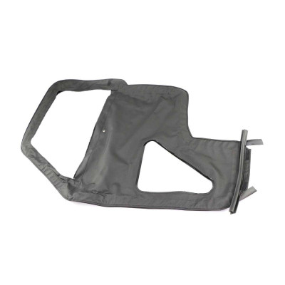 Комплект передніх дверей Bobcat, 7227916