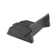 Повітропровід Bobcat, 7227974