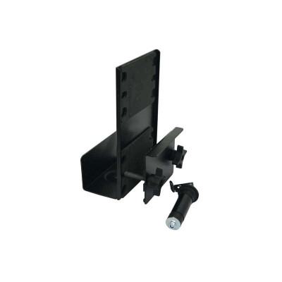 Монтажный комплект Bobcat, 7228079