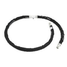 Гідравлічний шланг у зборі Bobcat, 7228269