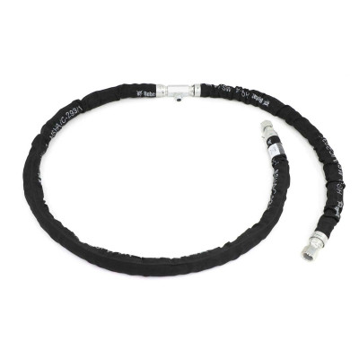 Гідравлічний шланг у зборі Bobcat, 7228269