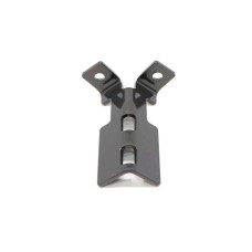 Кронштейн Bobcat, 7228298