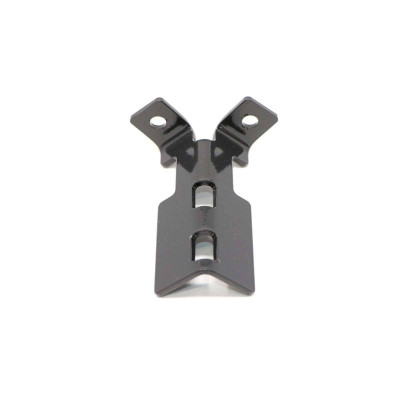 Кронштейн Bobcat, 7228298