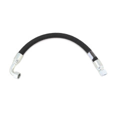 Шланг гідравлічний Bobcat, 7228485