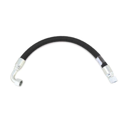 Шланг гідравлічний Bobcat, 7228485