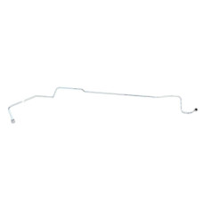 Трубопровід Bobcat, 7228787