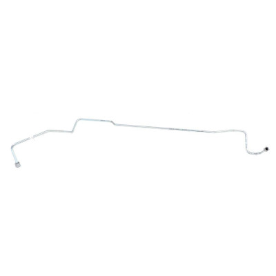 Трубопровід Bobcat, 7228787