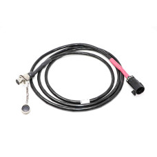 7-контактный жгут проводов Bobcat, 7229104