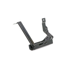 Подлокотник правый Bobcat, 7229391