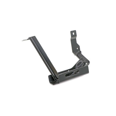 Подлокотник правый Bobcat, 7229391