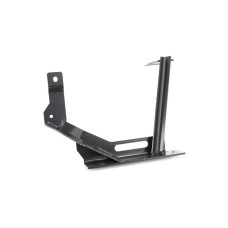 Подлокотник левый Bobcat, 7229392