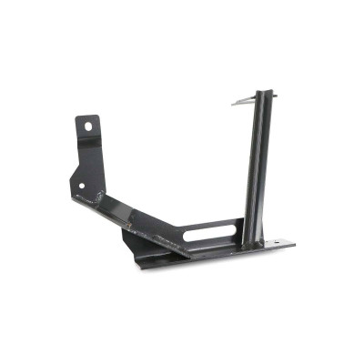 Подлокотник левый Bobcat, 7229392