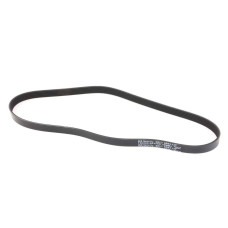 Ремень Bobcat клиновой, 46680378