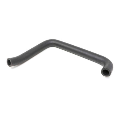 Формованный гидравлический шланг Bobcat, 7230451