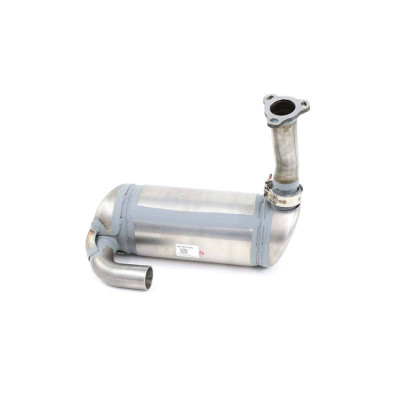 Каталізатор окиснення дизельного палива Bobcat, 7232311