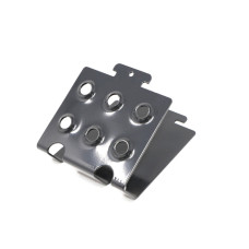 Ступінь основної рами Bobcat, 7232349