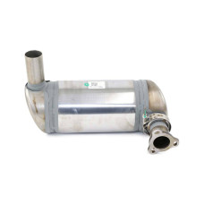 ГЛУШНИК Bobcat, 7232437