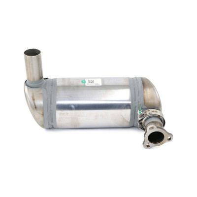 ГЛУШНИК Bobcat, 7232437