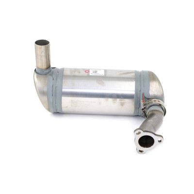 Глушник Bobcat, 7232438