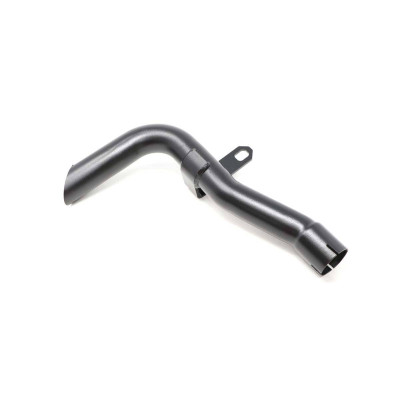 Вихлопна труба Bobcat, 7233241